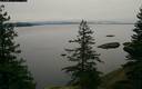 ./images/quadra/bluff/20171218/bluff20171218_162959M.jpg