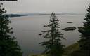 ./images/quadra/bluff/20171218/bluff20171218_163459M.jpg