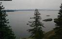 ./images/quadra/bluff/20171218/bluff20171218_164000M.jpg