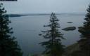 ./images/quadra/bluff/20171218/bluff20171218_164459M.jpg