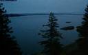 ./images/quadra/bluff/20171218/bluff20171218_164959M.jpg