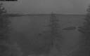 ./images/quadra/bluff/20171219/bluff20171219_074500M.jpg