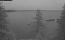 ./images/quadra/bluff/20171219/bluff20171219_074959M.jpg