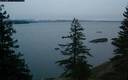 ./images/quadra/bluff/20171219/bluff20171219_075500M.jpg