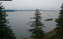./images/quadra/bluff/20171219/bluff20171219_075959M.jpg