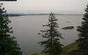 ./images/quadra/bluff/20171219/bluff20171219_080459M.jpg