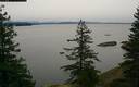 ./images/quadra/bluff/20171219/bluff20171219_081000M.jpg