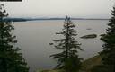 ./images/quadra/bluff/20171219/bluff20171219_081459M.jpg