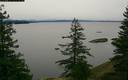 ./images/quadra/bluff/20171219/bluff20171219_082000M.jpg