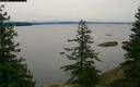 ./images/quadra/bluff/20171219/bluff20171219_082459M.jpg