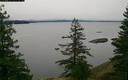 ./images/quadra/bluff/20171219/bluff20171219_083000M.jpg