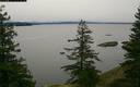 ./images/quadra/bluff/20171219/bluff20171219_083459M.jpg