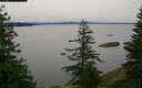 ./images/quadra/bluff/20171219/bluff20171219_083959M.jpg
