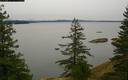 ./images/quadra/bluff/20171219/bluff20171219_084500M.jpg