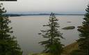 ./images/quadra/bluff/20171219/bluff20171219_085500M.jpg