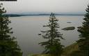 ./images/quadra/bluff/20171219/bluff20171219_085959M.jpg