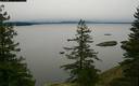 ./images/quadra/bluff/20171219/bluff20171219_090459M.jpg