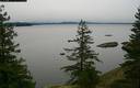 ./images/quadra/bluff/20171219/bluff20171219_091000M.jpg