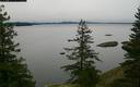 ./images/quadra/bluff/20171219/bluff20171219_091459M.jpg