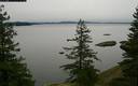 ./images/quadra/bluff/20171219/bluff20171219_092000M.jpg