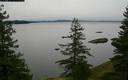 ./images/quadra/bluff/20171219/bluff20171219_092500M.jpg