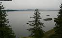 ./images/quadra/bluff/20171219/bluff20171219_092959M.jpg