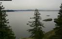 ./images/quadra/bluff/20171219/bluff20171219_093500M.jpg