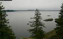 ./images/quadra/bluff/20171219/bluff20171219_093959M.jpg