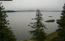 ./images/quadra/bluff/20171219/bluff20171219_094459M.jpg