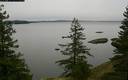 ./images/quadra/bluff/20171219/bluff20171219_095000M.jpg