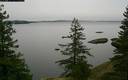 ./images/quadra/bluff/20171219/bluff20171219_095459M.jpg