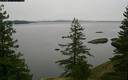 ./images/quadra/bluff/20171219/bluff20171219_101000M.jpg