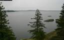 ./images/quadra/bluff/20171219/bluff20171219_101959M.jpg