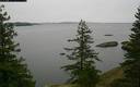 ./images/quadra/bluff/20171219/bluff20171219_102501M.jpg