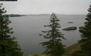 ./images/quadra/bluff/20171219/bluff20171219_102959M.jpg