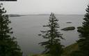 ./images/quadra/bluff/20171219/bluff20171219_103959M.jpg