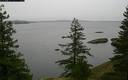 ./images/quadra/bluff/20171219/bluff20171219_104500M.jpg