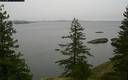 ./images/quadra/bluff/20171219/bluff20171219_105000M.jpg
