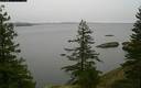 ./images/quadra/bluff/20171219/bluff20171219_105459M.jpg