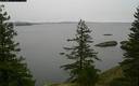 ./images/quadra/bluff/20171219/bluff20171219_110000M.jpg
