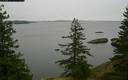./images/quadra/bluff/20171219/bluff20171219_110500M.jpg