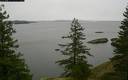 ./images/quadra/bluff/20171219/bluff20171219_110959M.jpg