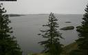./images/quadra/bluff/20171219/bluff20171219_111500M.jpg