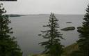 ./images/quadra/bluff/20171219/bluff20171219_111959M.jpg