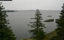 ./images/quadra/bluff/20171219/bluff20171219_112500M.jpg