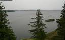 ./images/quadra/bluff/20171219/bluff20171219_112959M.jpg