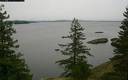 ./images/quadra/bluff/20171219/bluff20171219_113459M.jpg