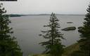 ./images/quadra/bluff/20171219/bluff20171219_114000M.jpg