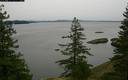 ./images/quadra/bluff/20171219/bluff20171219_114459M.jpg