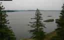 ./images/quadra/bluff/20171219/bluff20171219_115000M.jpg